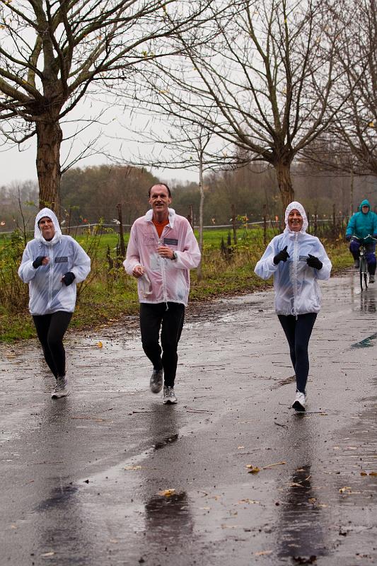 Halve marathon Deinze Bellem-17.jpg